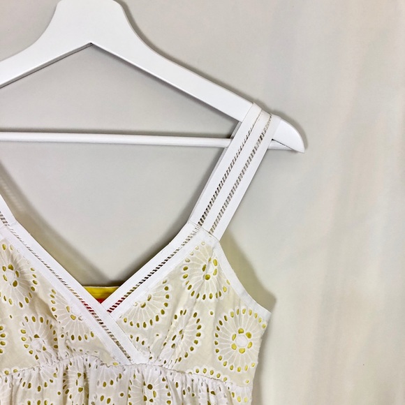 Boho Tank - Picture 3 of 13